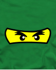 Ninjago Ninjago